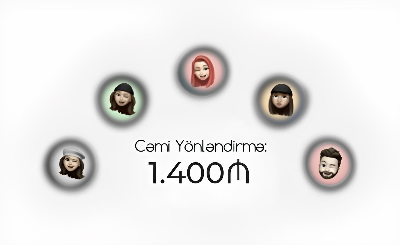Tərəfdaşlıq