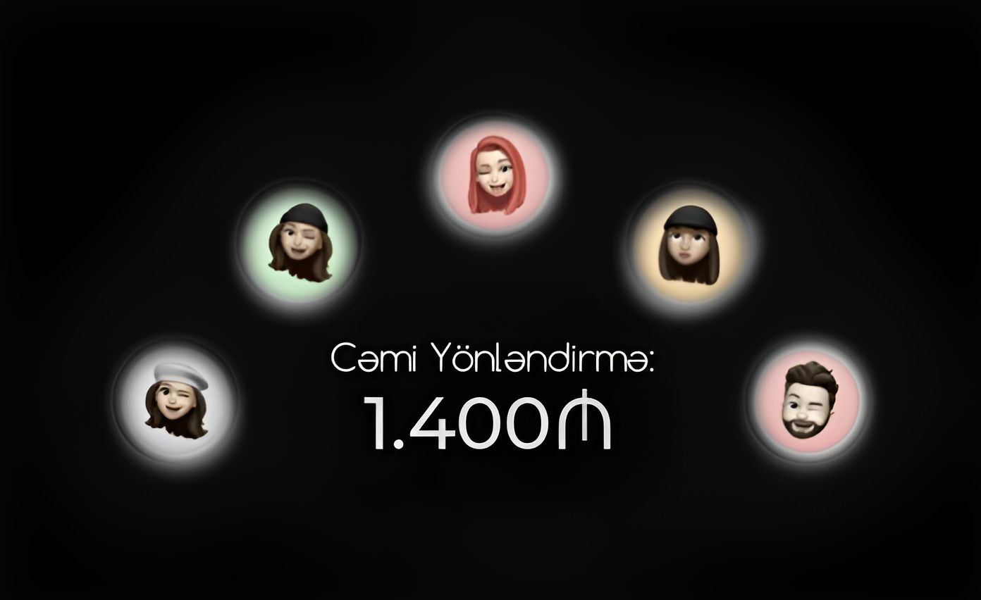 Tərəfdaşlıq Sistemi