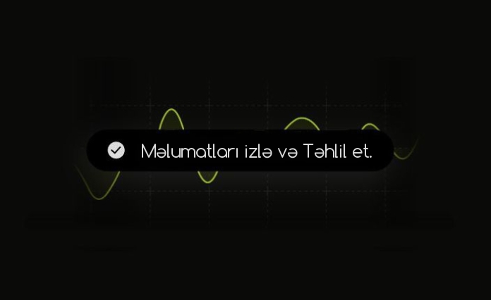 İnkişafetmiş Panel