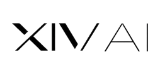 XIV AI logo