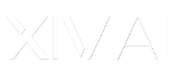 XIV AI