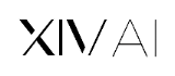 XIV AI logo